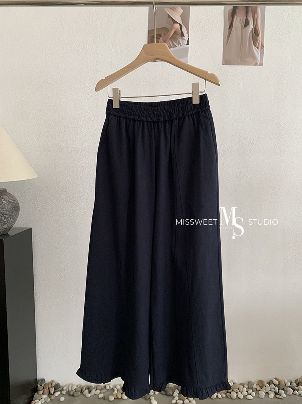 O1CN01KbV7xu1d5KEFiSRlv_!!977263684-0-cib