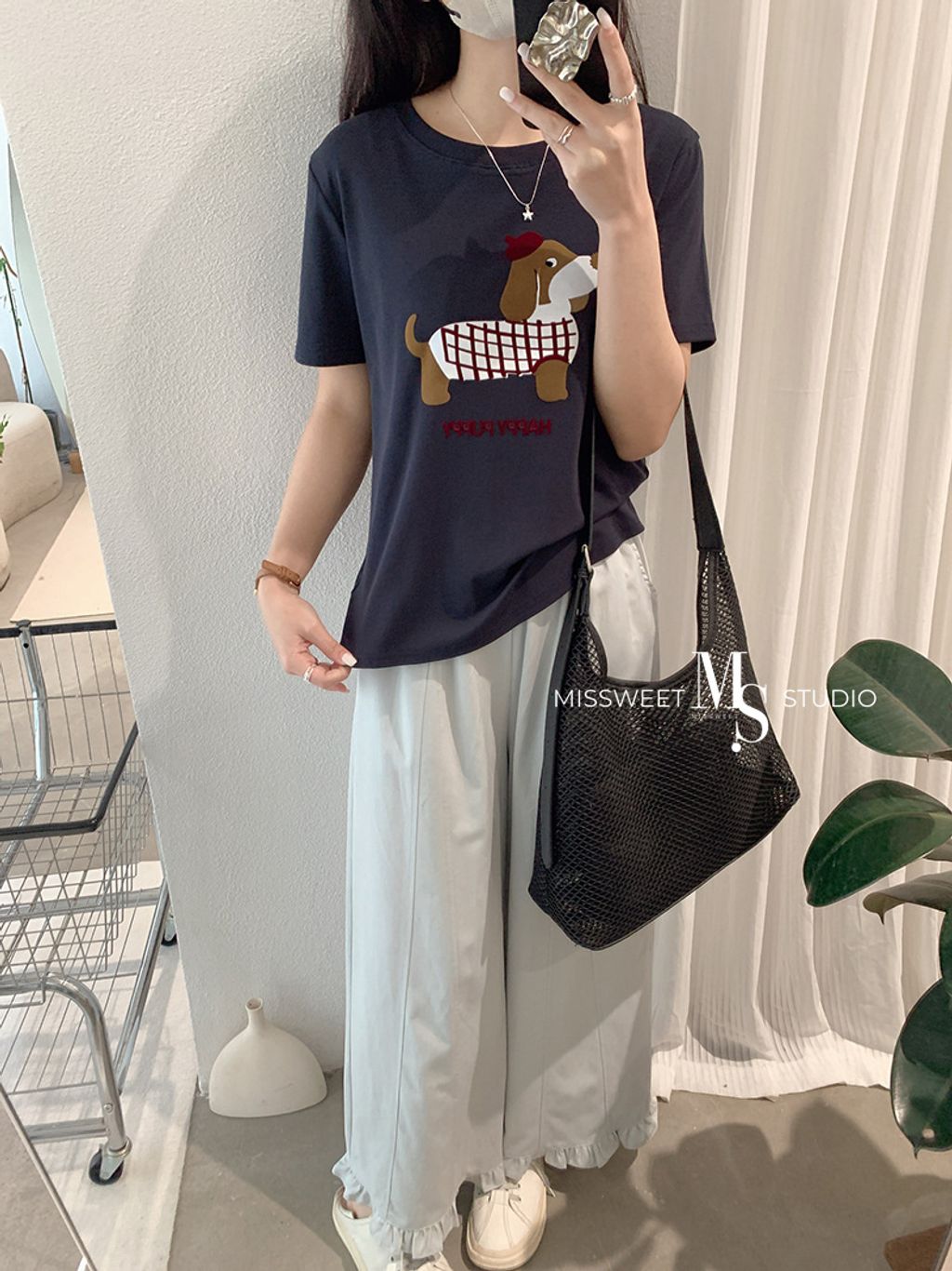 O1CN01akIJrX1d5KERDwRzi_!!977263684-0-cib