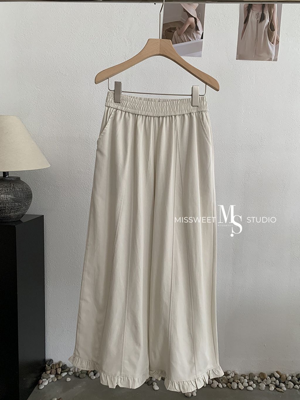 O1CN01OzJjcL1d5KEKj53iK_!!977263684-0-cib