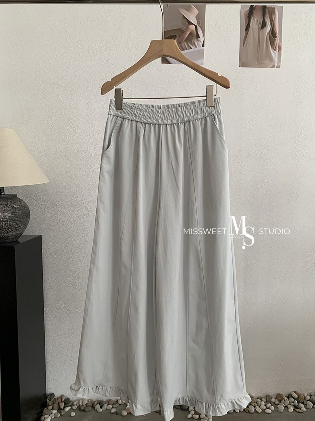 O1CN01Qv2RCB1d5KEKnVpYW_!!977263684-0-cib