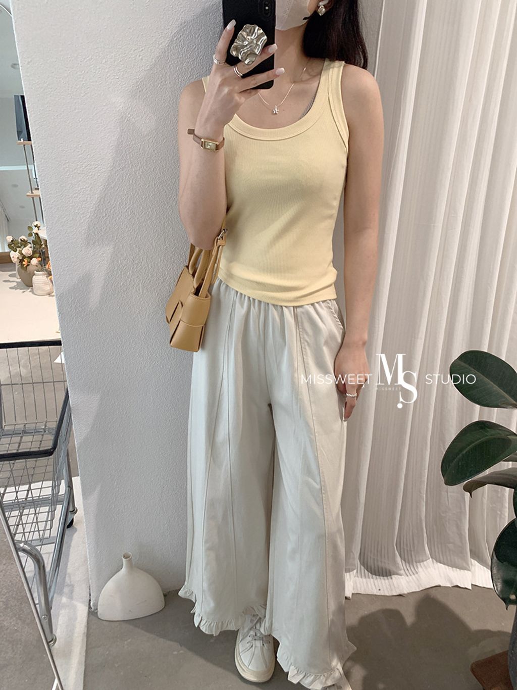 O1CN01jryoZw1d5KERB82n6_!!977263684-0-cib