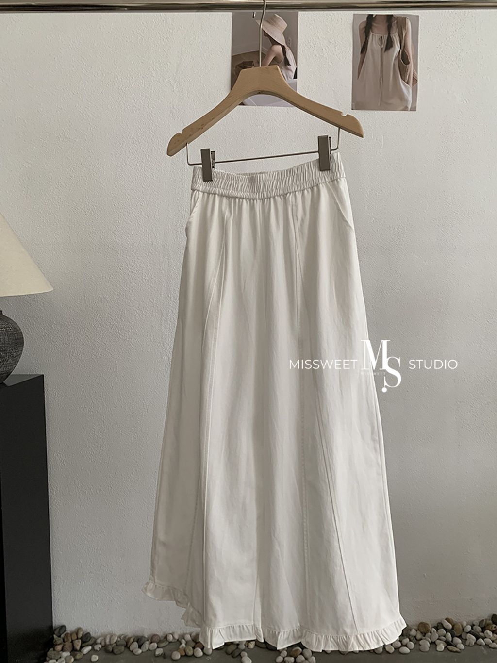 O1CN01rYSsQW1d5KEKHmZRT_!!977263684-0-cib