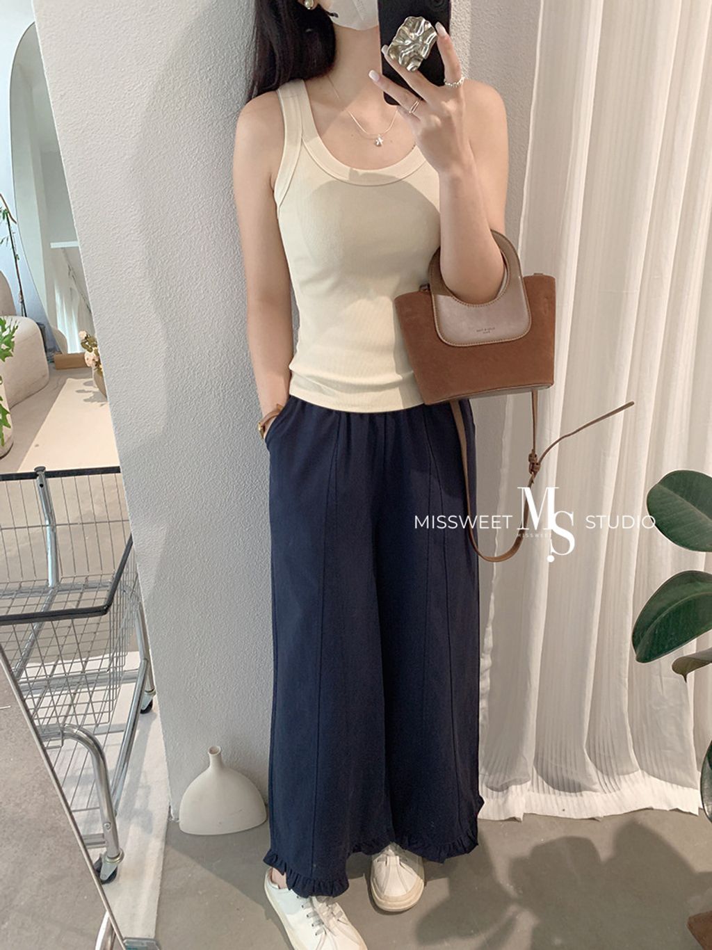 O1CN01mcIUB81d5KERUVjdd_!!977263684-0-cib