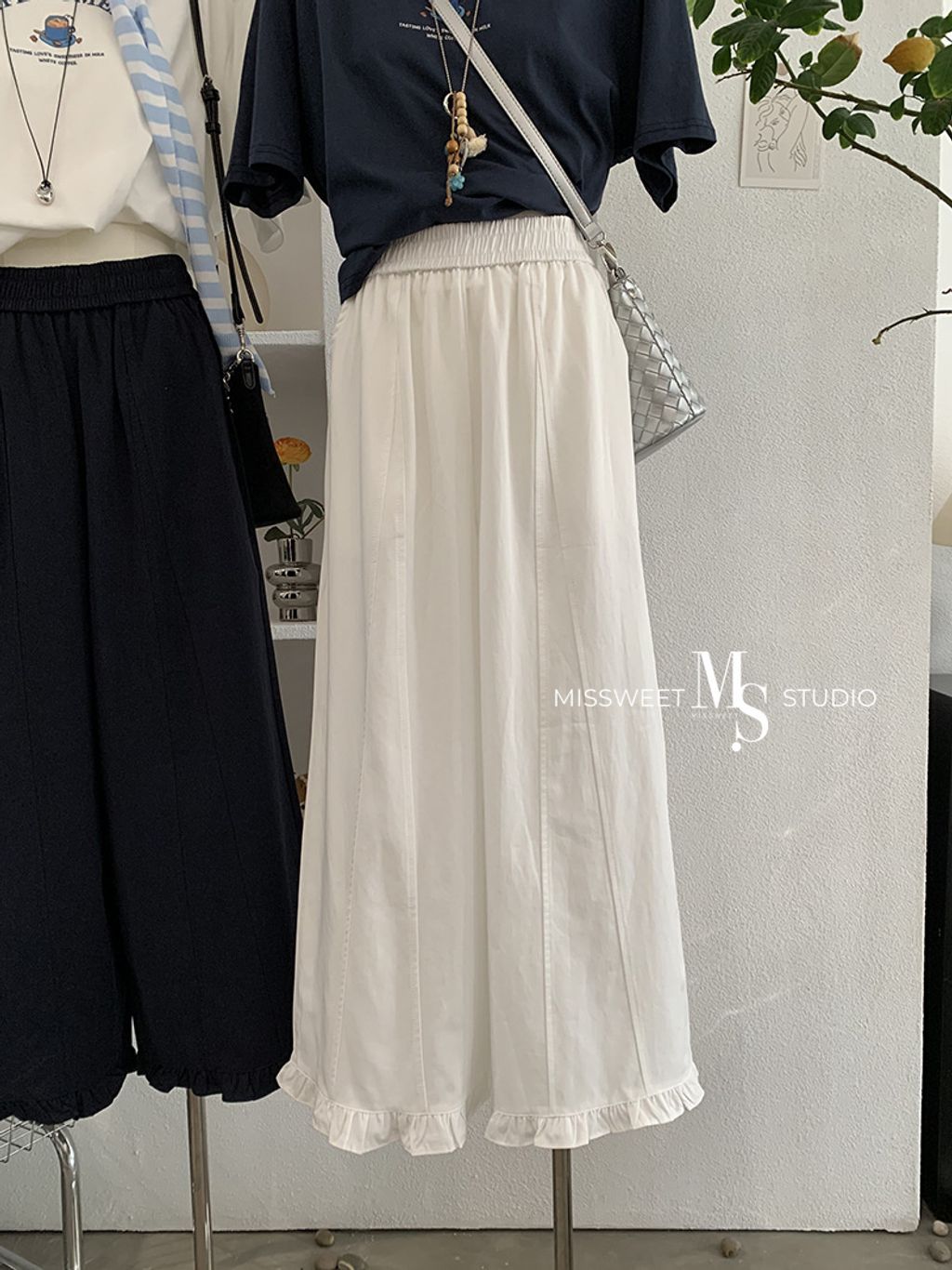 O1CN01R7buEu1d5KELGeFAc_!!977263684-0-cib