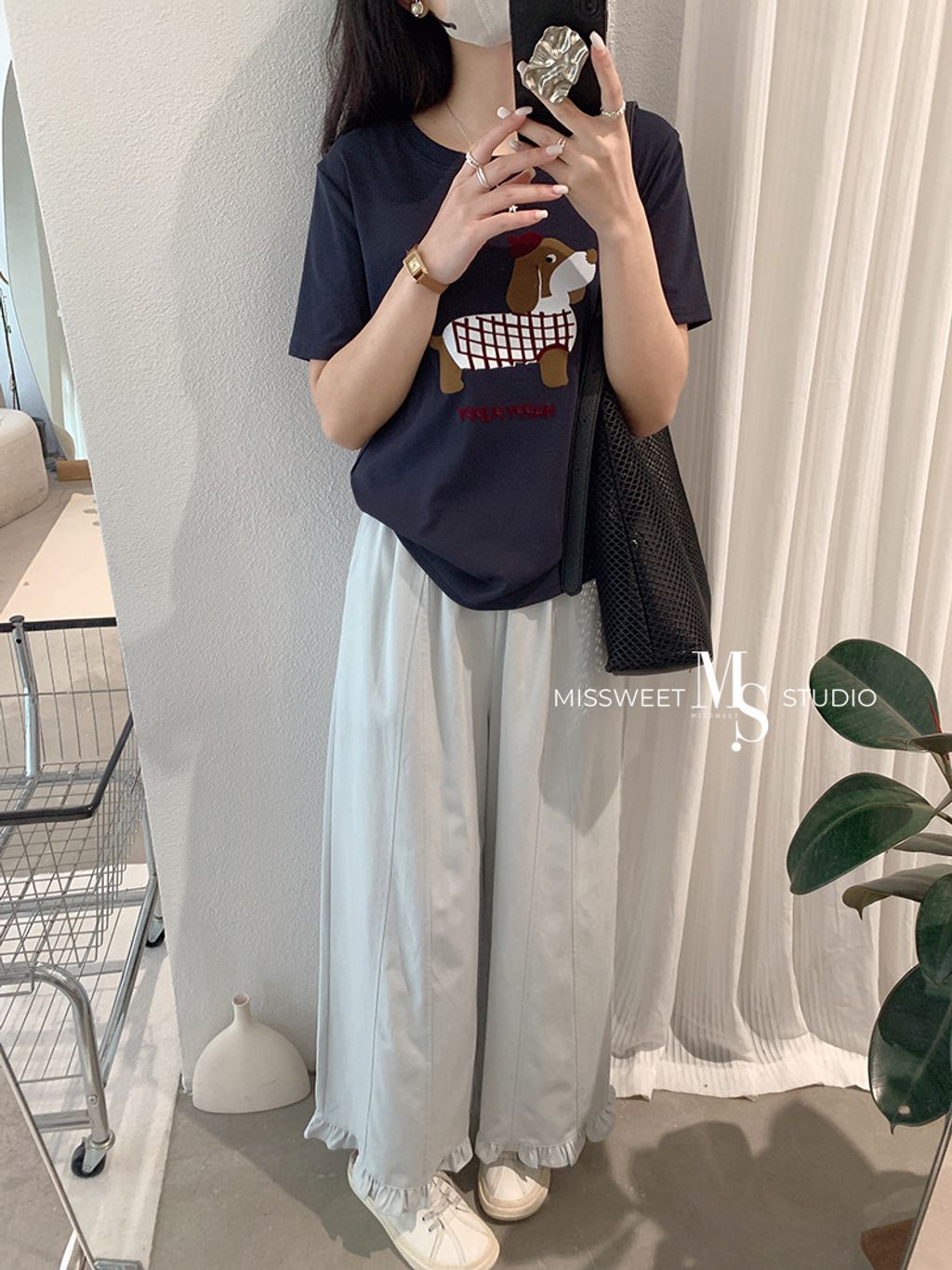 O1CN01ZbRH7B1d5KEQUk2Sw_!!977263684-0-cib