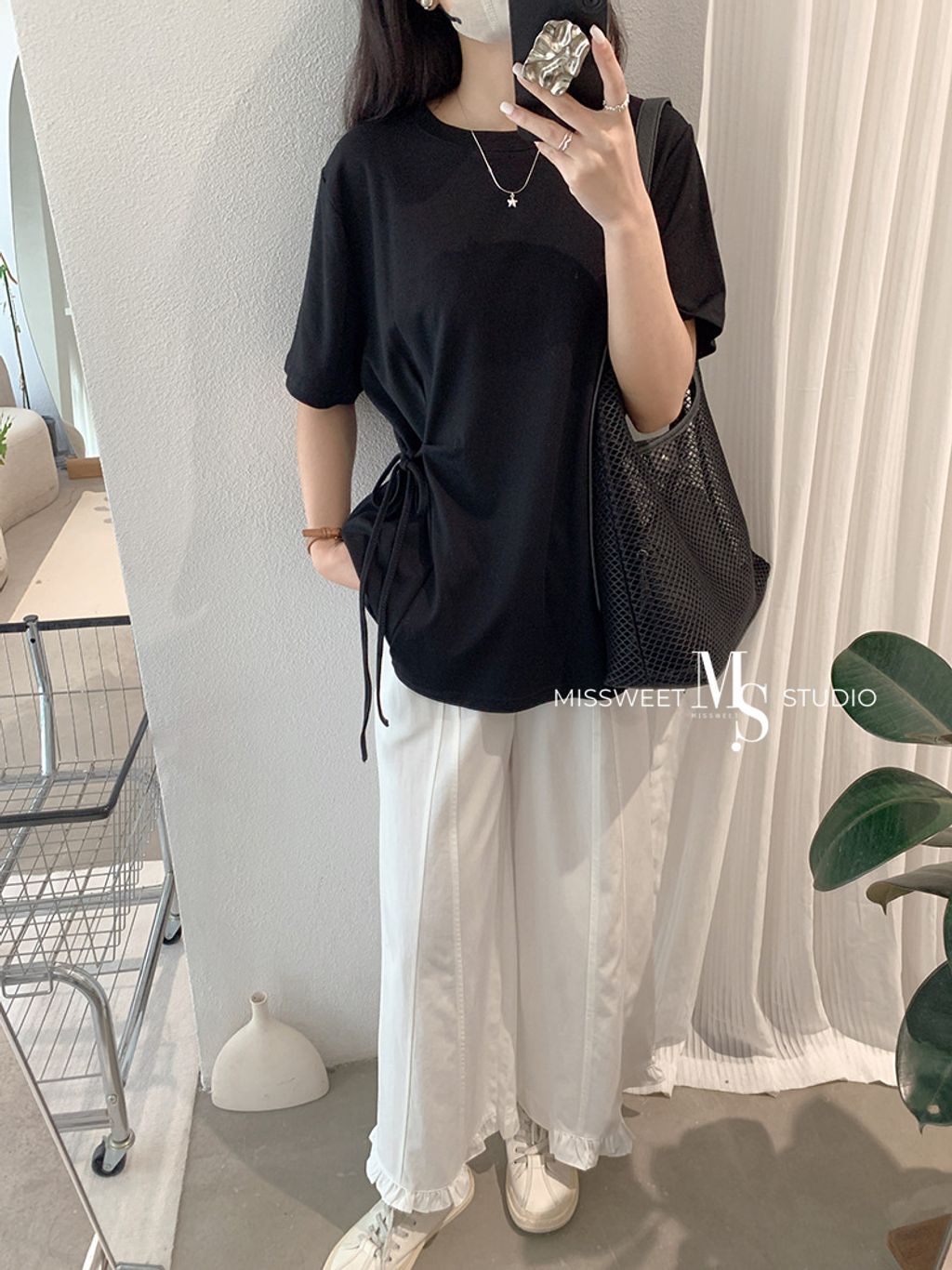 O1CN011nY0Hu1d5KERQWi0V_!!977263684-0-cib