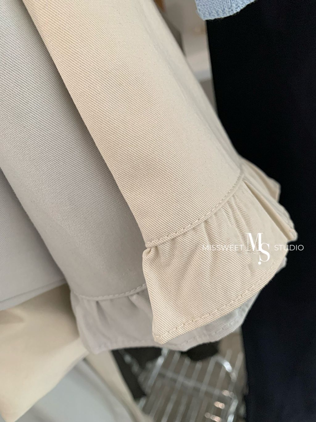 O1CN01hX9ZbT1d5KELBKL3S_!!977263684-0-cib