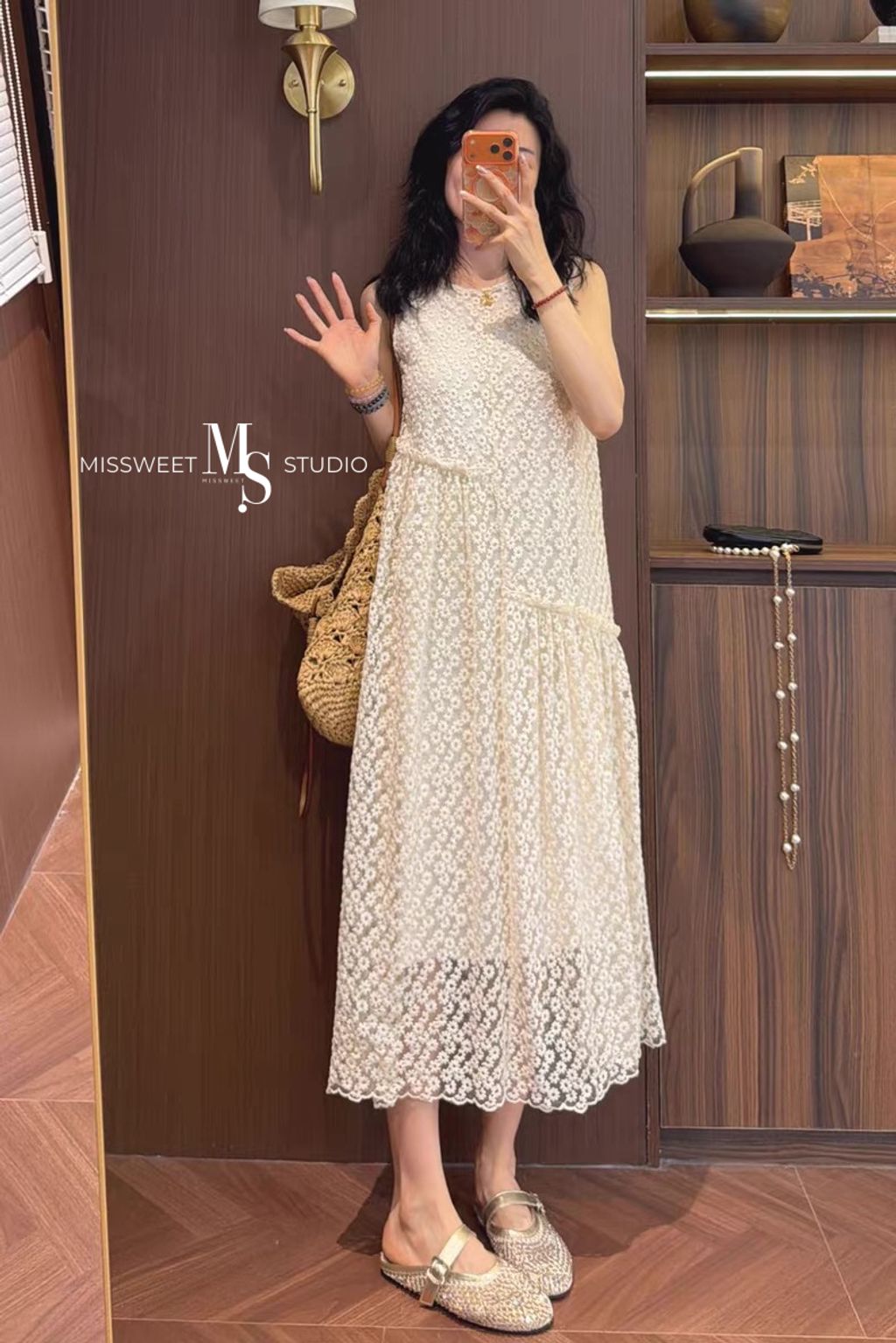 相片 2026-3-17 凌晨12 20 06