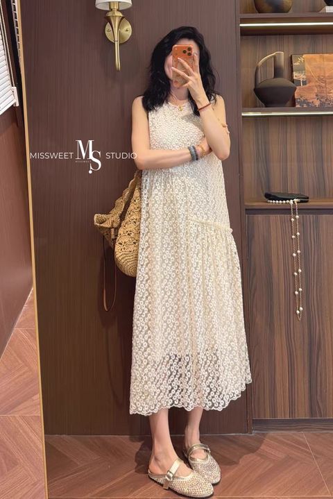 相片 2026-3-17 凌晨12 20 06 (1)