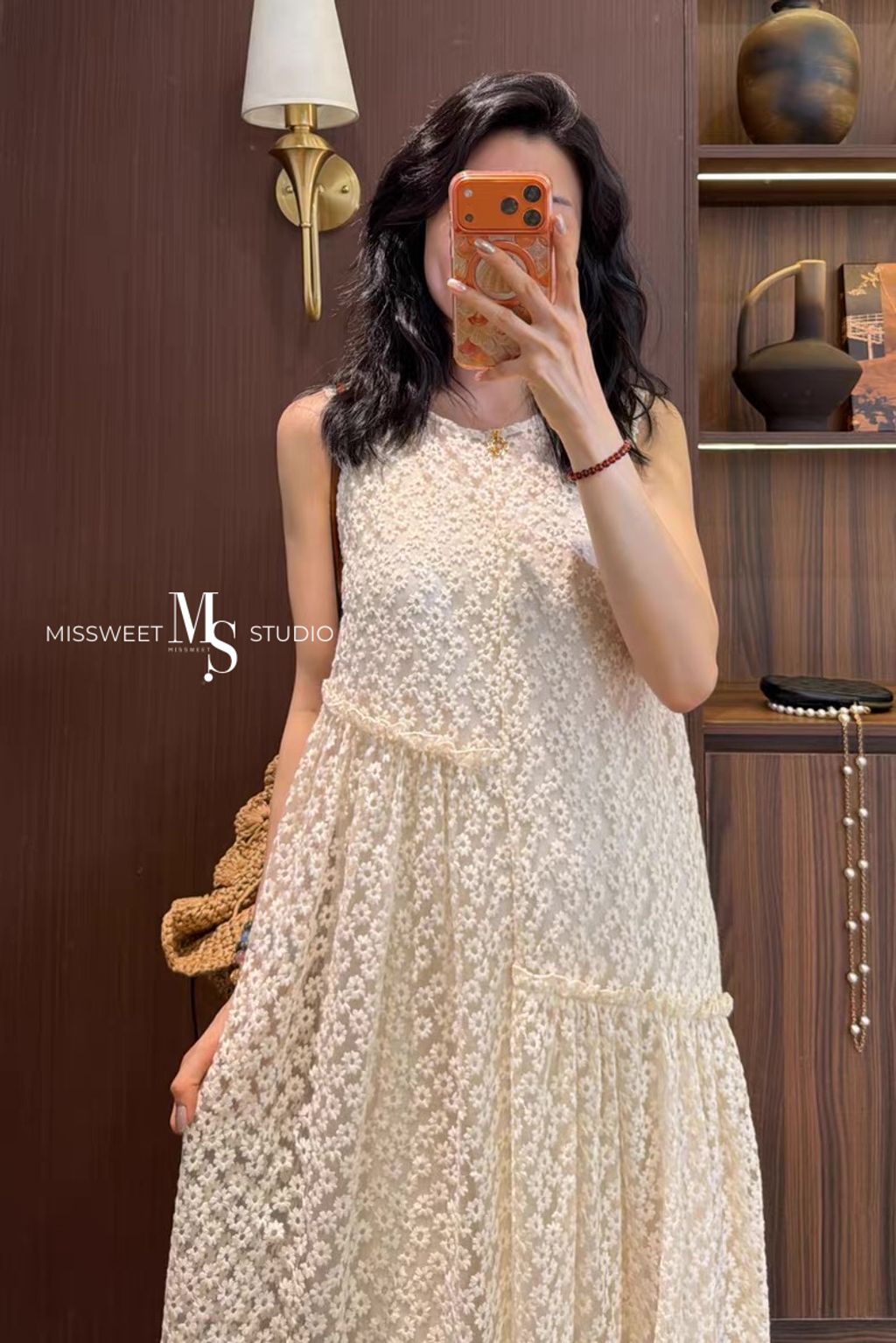 相片 2026-3-17 凌晨12 20 06 (2)