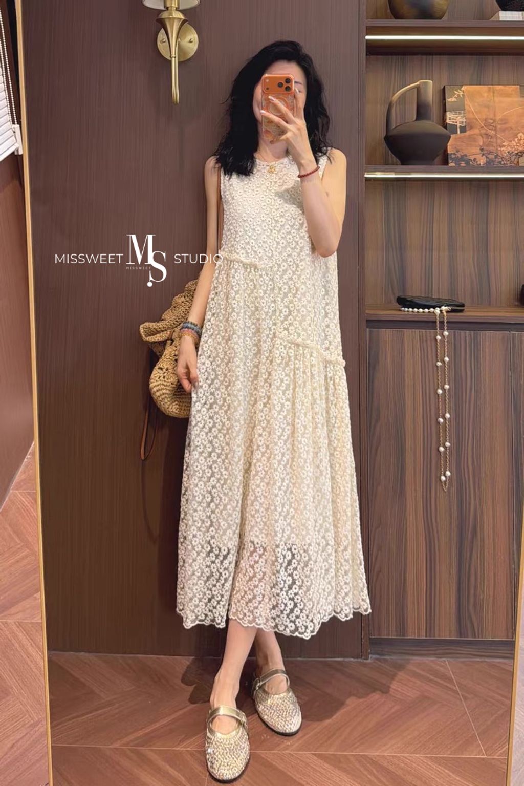 相片 2026-3-17 凌晨12 20 06 (3) (1)