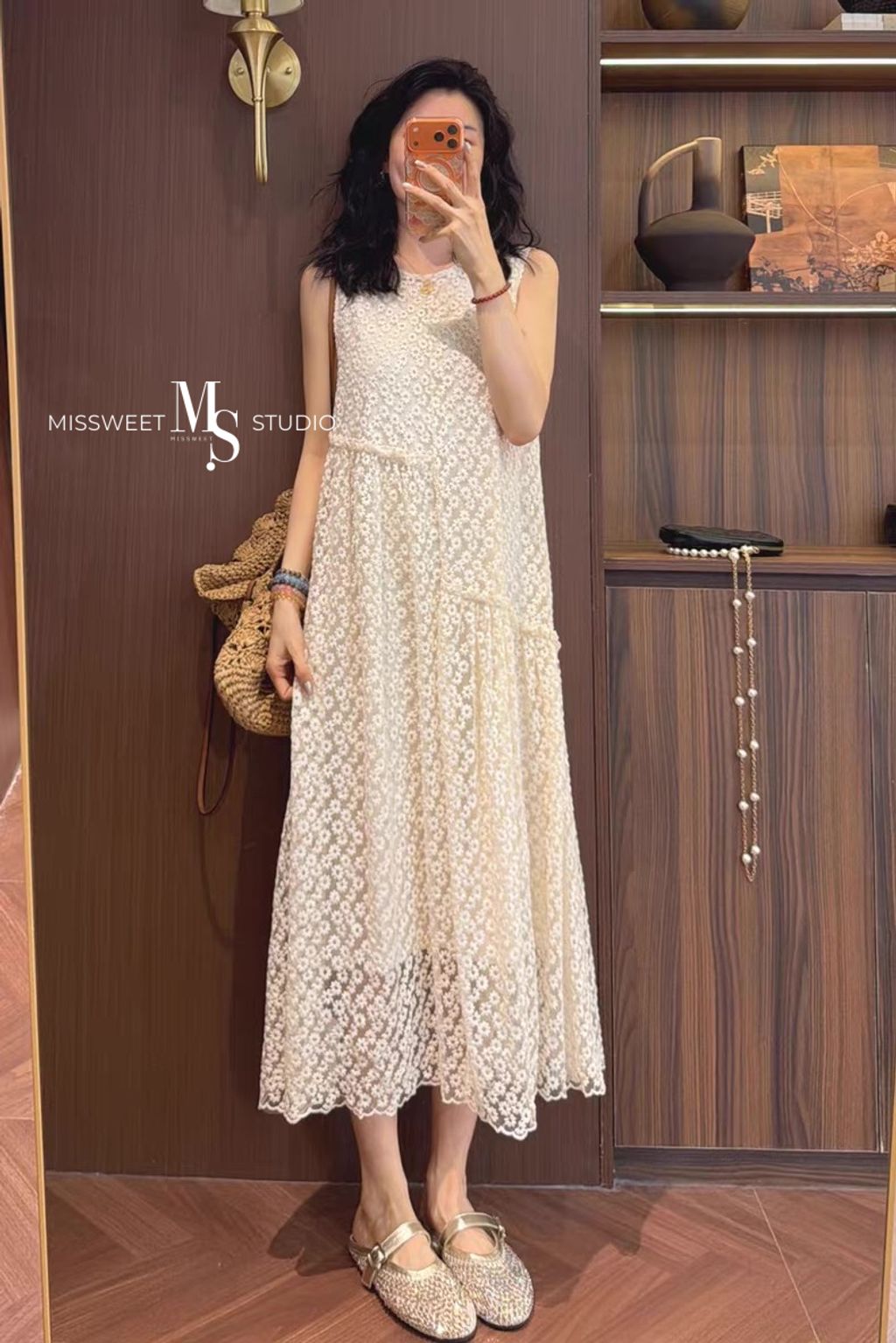 相片 2026-3-17 凌晨12 20 06 (3)