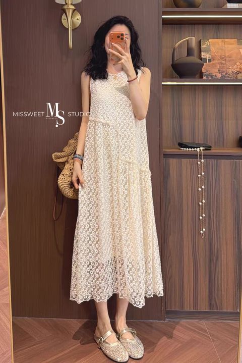 相片 2026-3-17 凌晨12 20 06 (3)