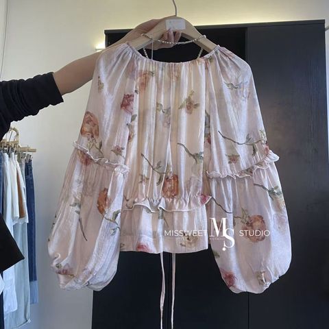 O1CN01zpRA1n1SRnrHWtbNn_!!2219855182244