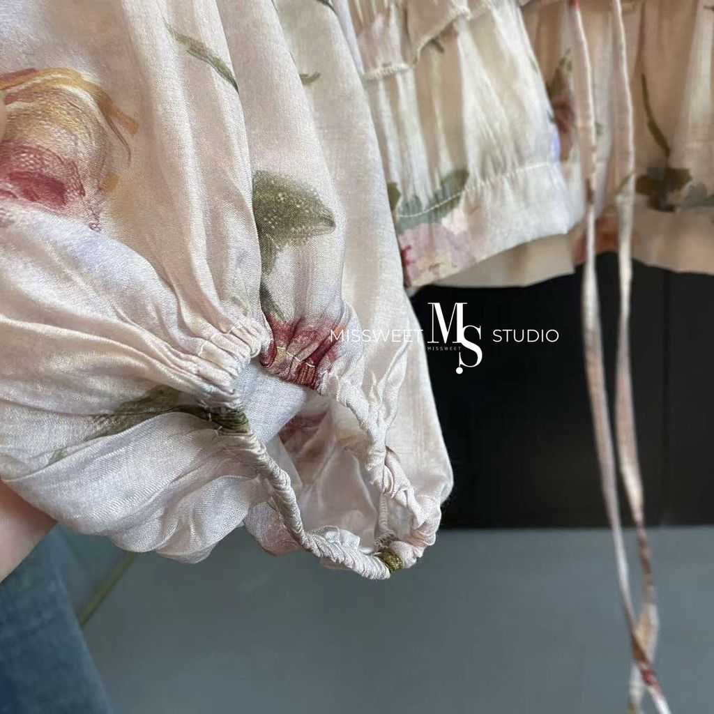 O1CN01jsT4to1SRnrAq1wob_!!2219855182244