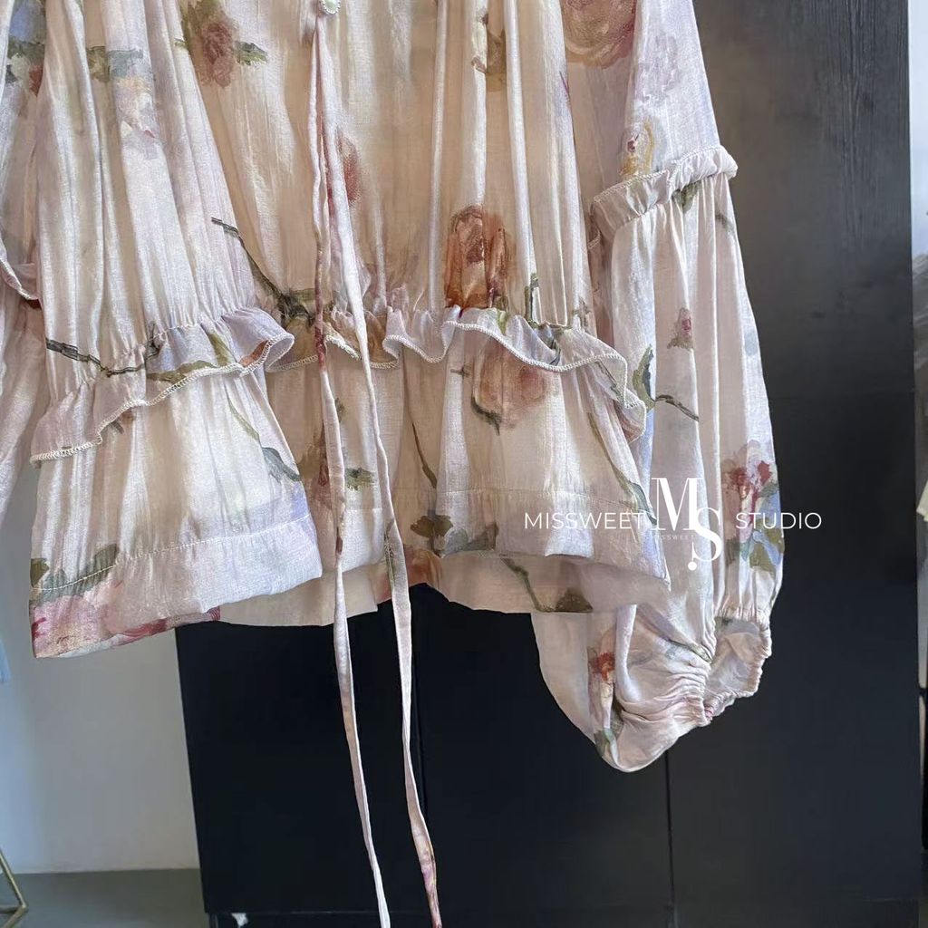 O1CN016WvPsx1SRnrHWw14j_!!2219855182244