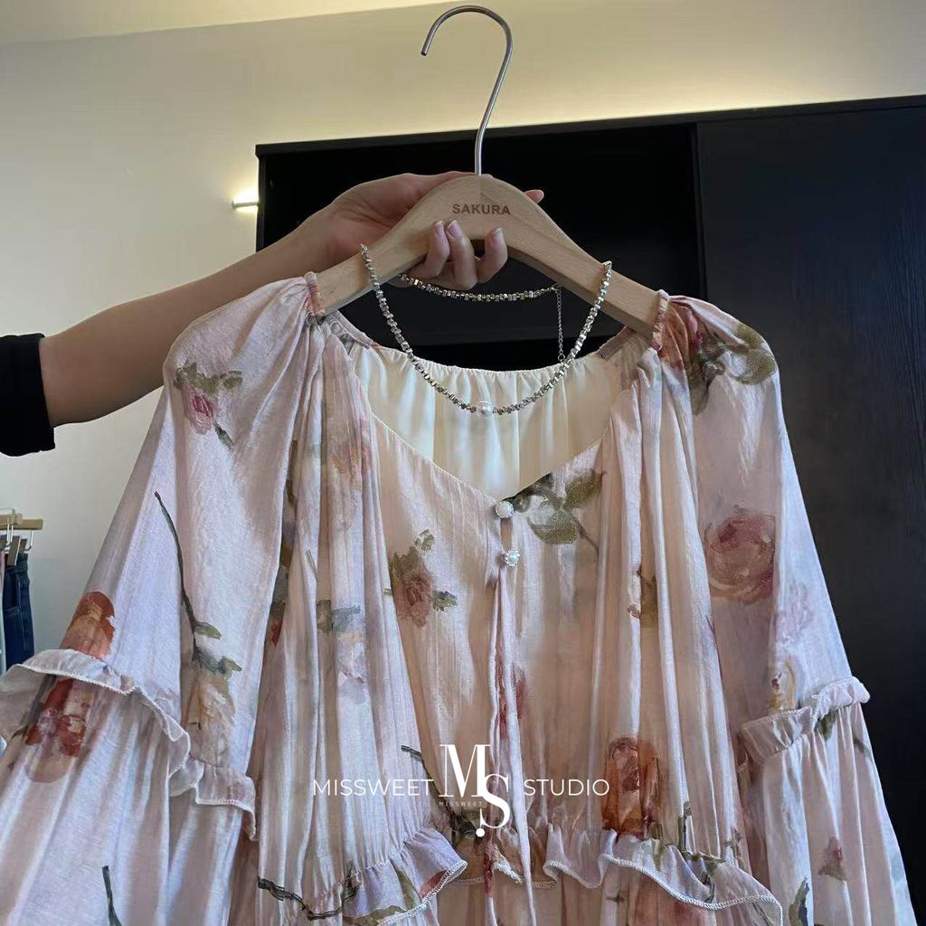 O1CN01bmuxBl1SRnrHB8SaF_!!2219855182244