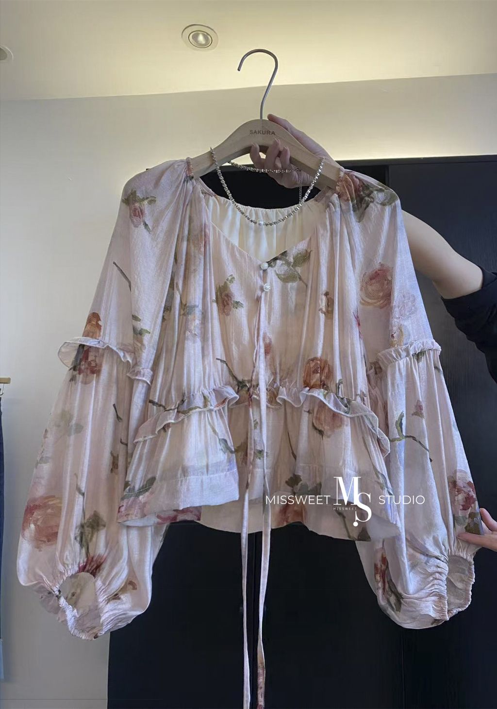 O1CN01hshUPc1SRnrHkcX8l_!!2219855182244