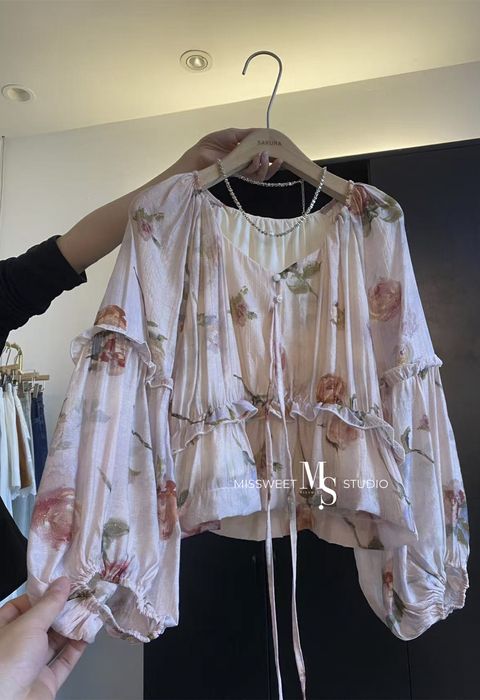 O1CN01fo8PBH1SRnrFaIvlZ_!!2219855182244