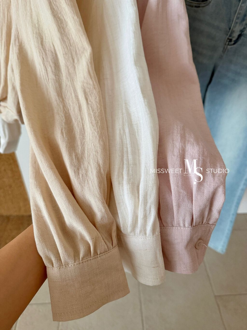 O1CN01E2VtTS1UAWAtW19rO_!!2867672477