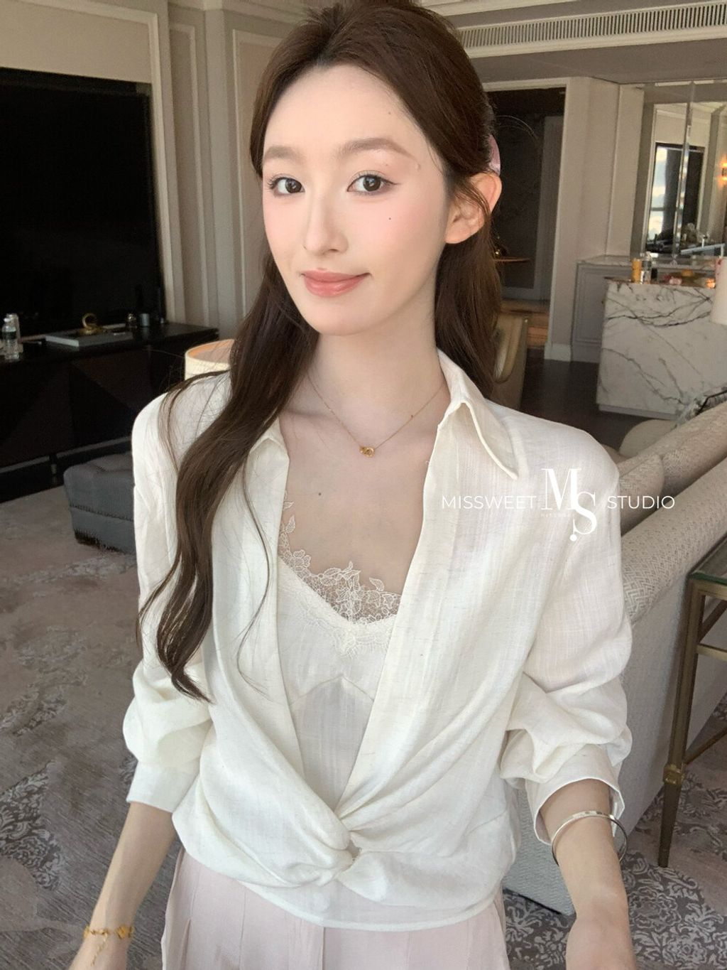 O1CN01l522gI1UAWAtW3Isv_!!2867672477