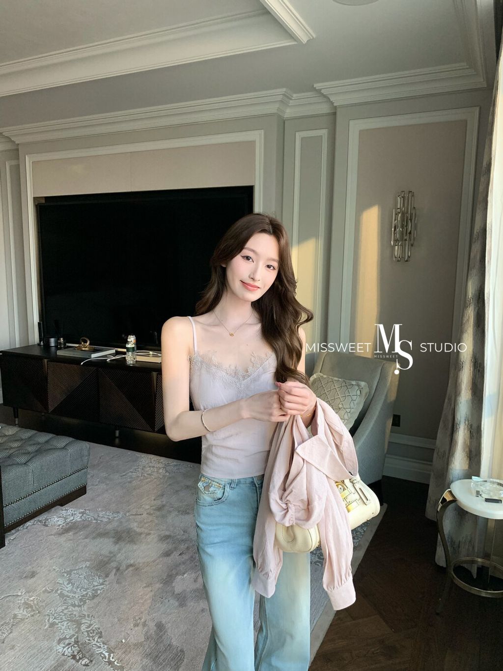 O1CN01mTlrba1UAWAopAFmm_!!2867672477