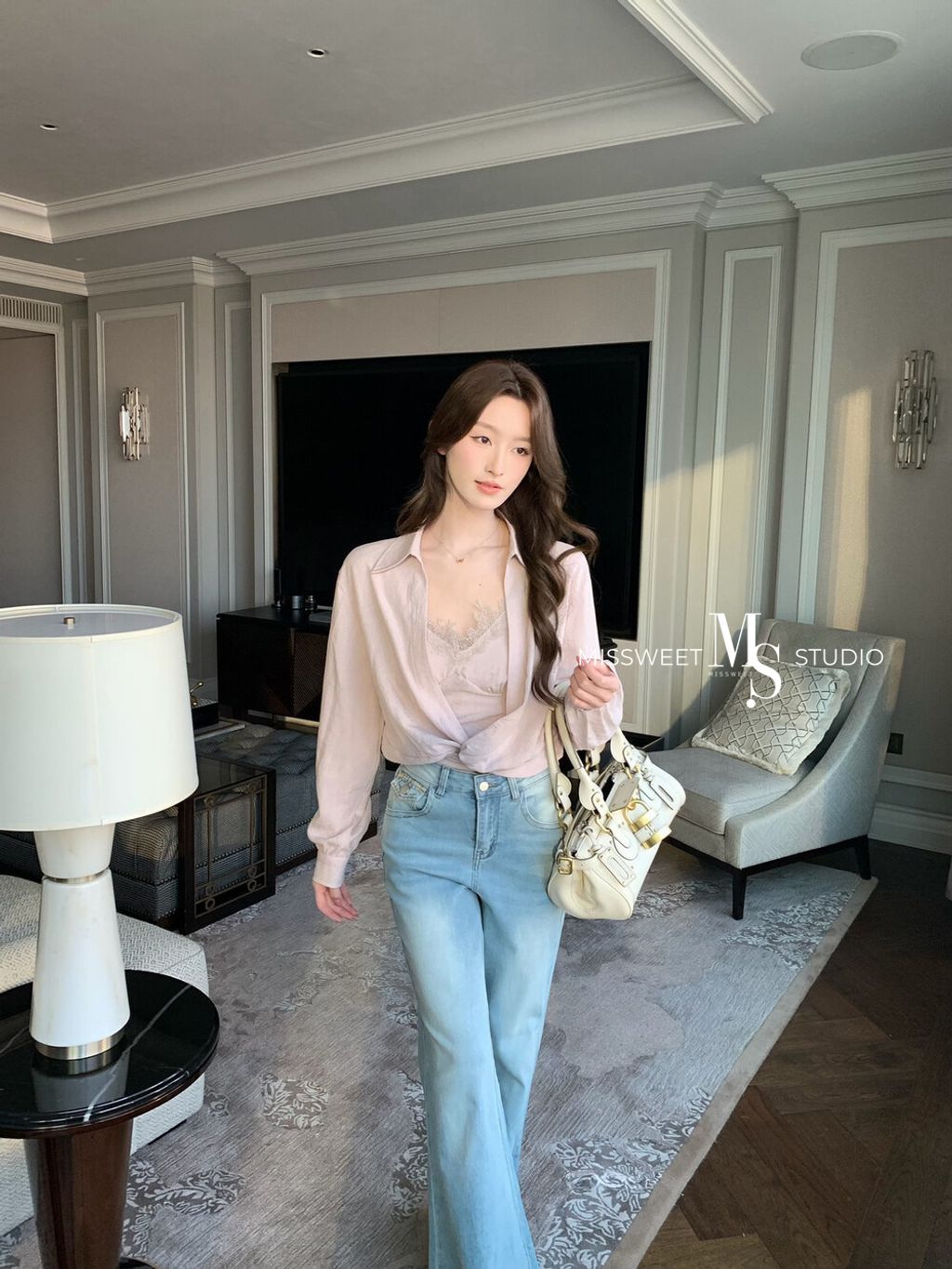 O1CN01TeviGK1UAWAv9eSig_!!2867672477