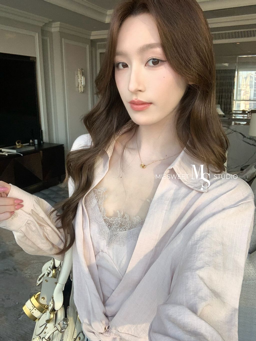 O1CN01SwTgV41UAWAtphbo2_!!2867672477