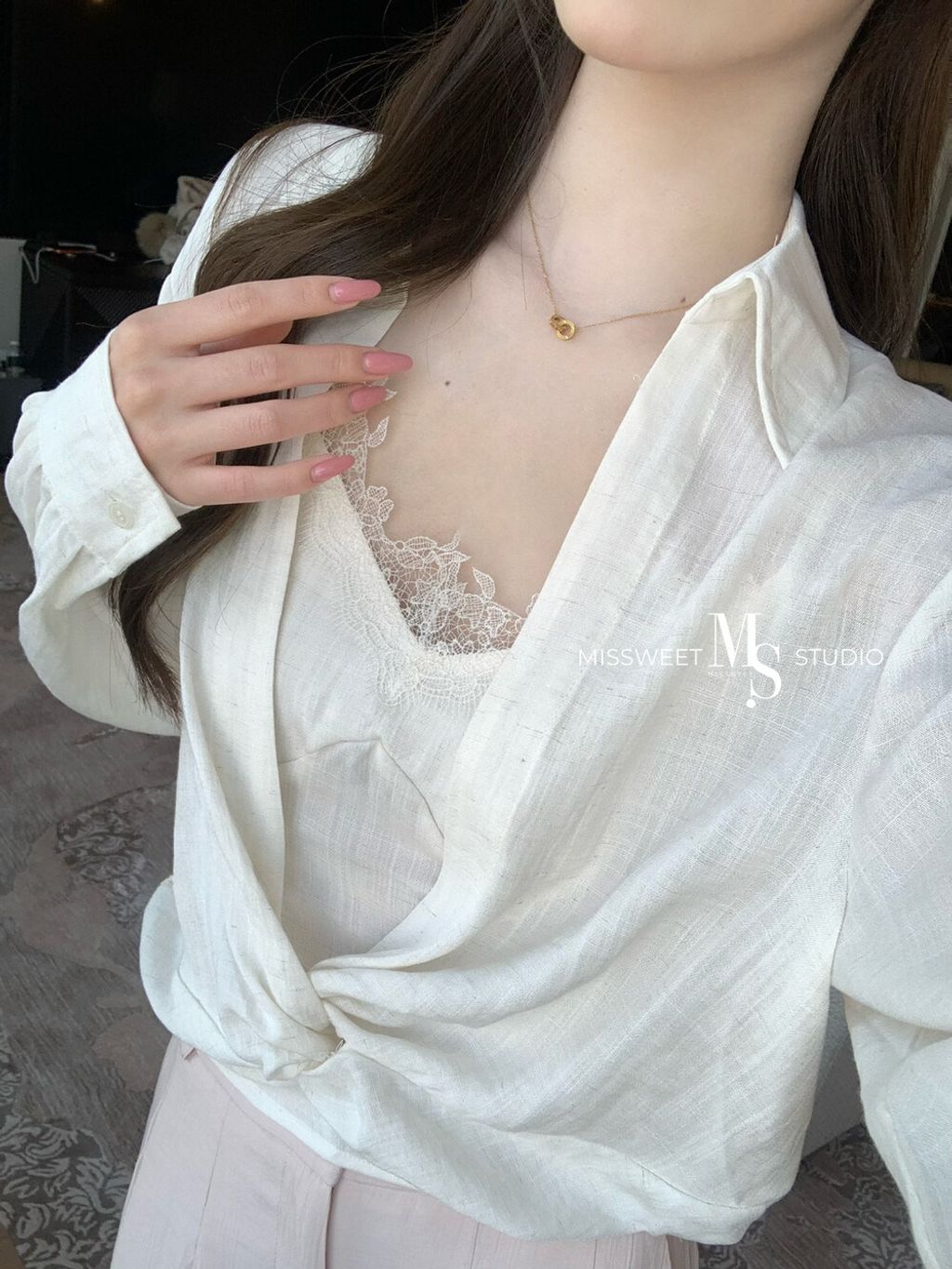 O1CN01ynsC6d1UAWAuVgAwU_!!2867672477