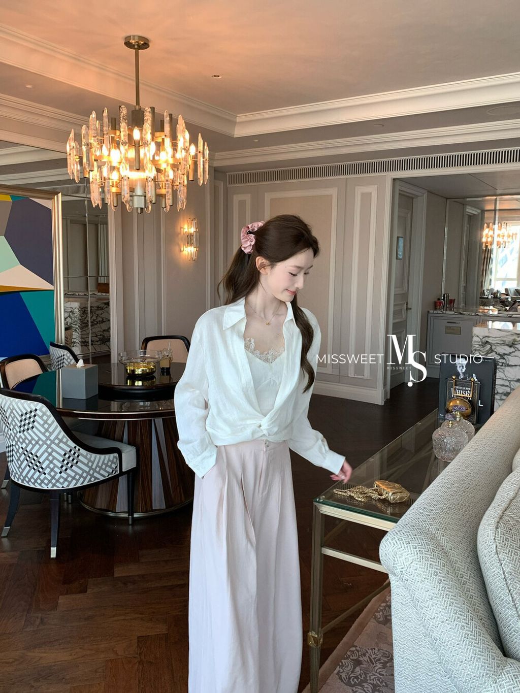 O1CN01s7MmGi1UAWAtW4RbI_!!2867672477