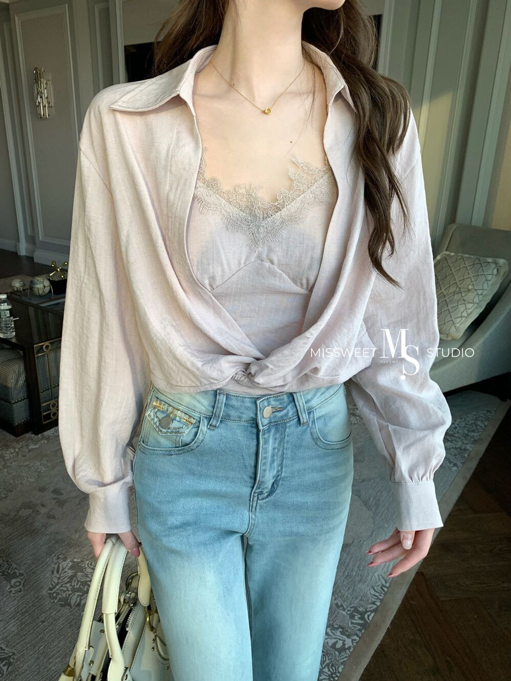 O1CN01tTZC0N1UAWAu8lTOU_!!2867672477