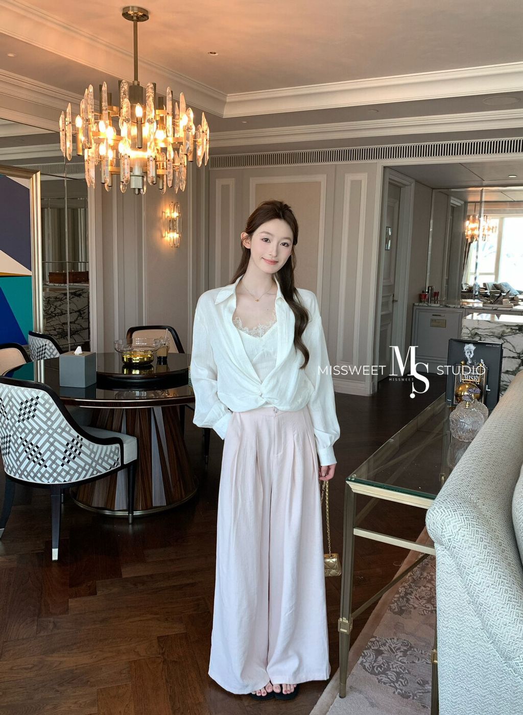 O1CN01ynS5Q71UAWAtpfjLW_!!2867672477