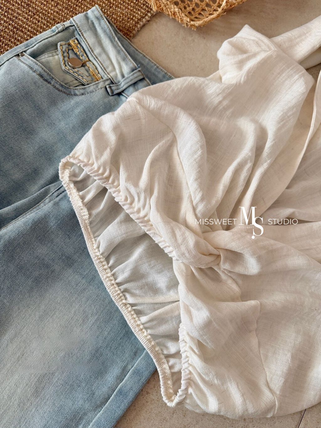 O1CN01gq077X1UAWAuFhR0u_!!2867672477