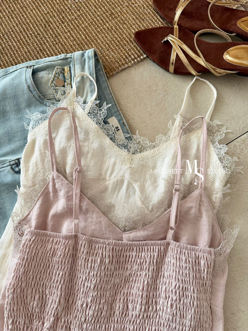 O1CN01gcFXFF1UAWAtfQqZJ_!!2867672477