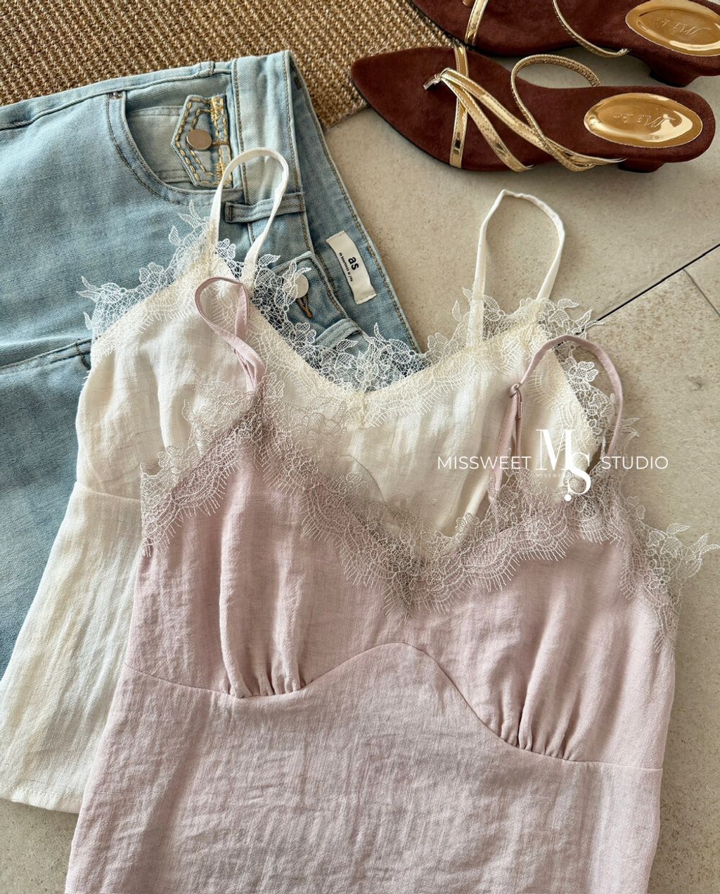 O1CN011xmhP81UAWAtOiCfT_!!2867672477