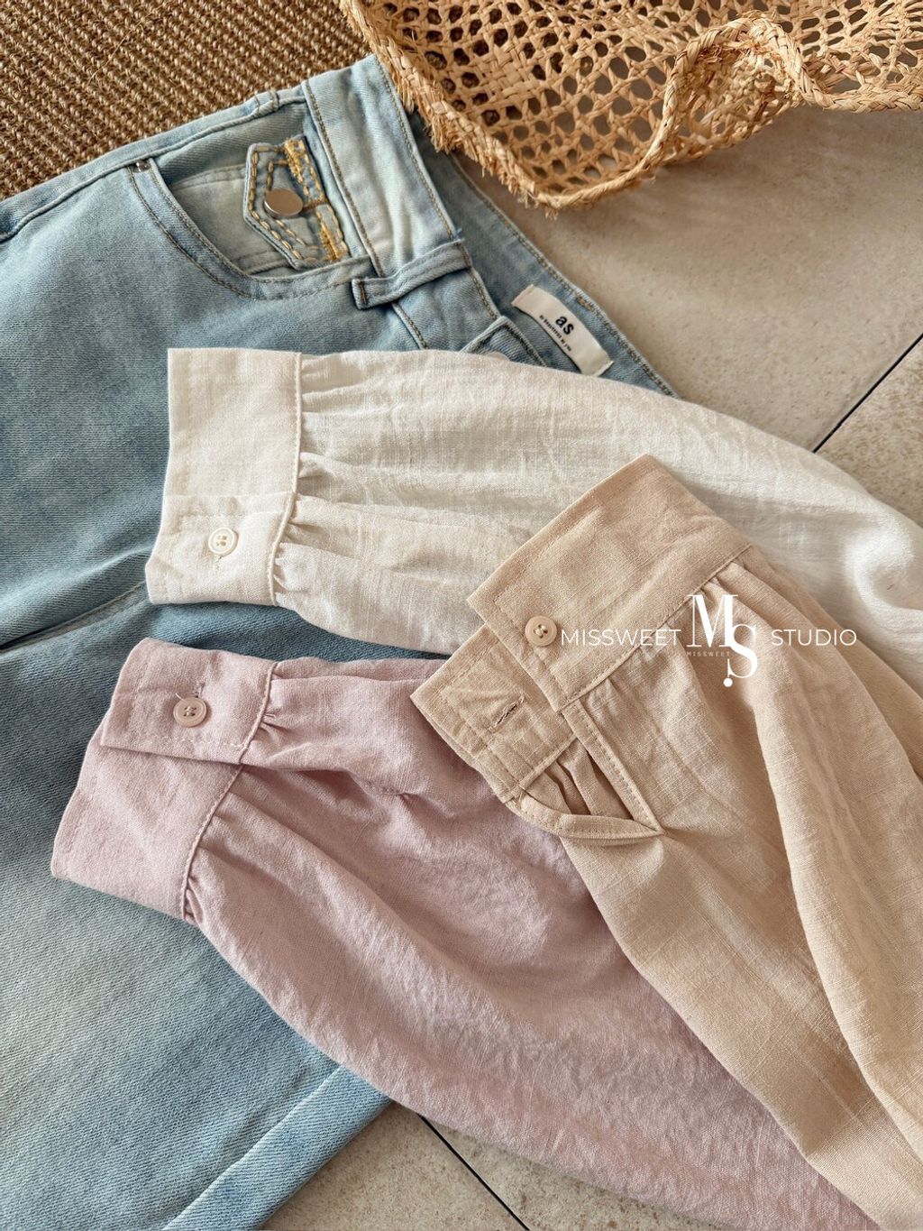 O1CN018Lbyow1UAWAtphL8Q_!!2867672477