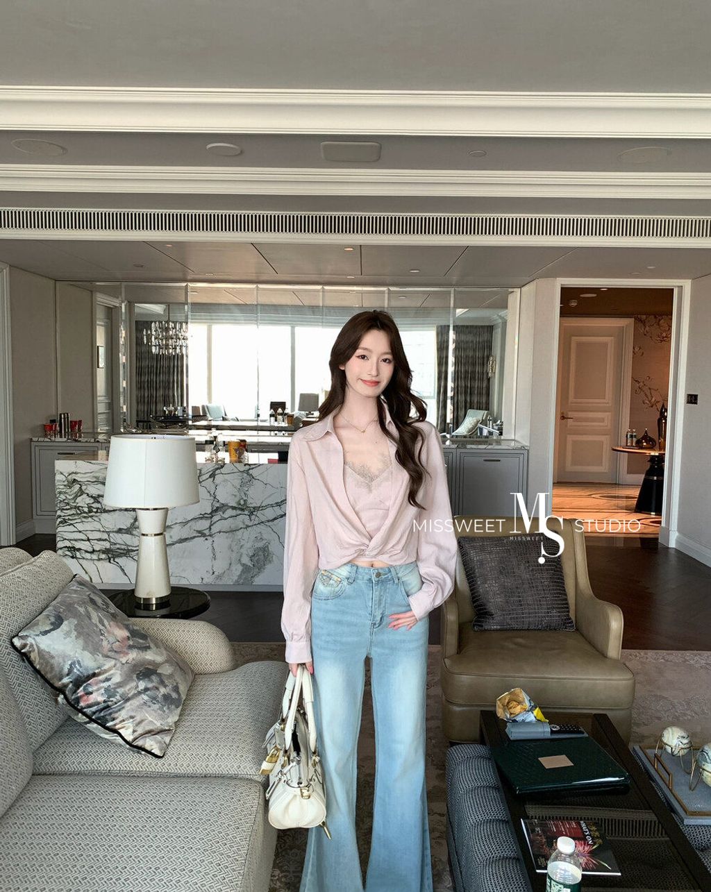 O1CN01W8Z2ul1UAWAuVey8J_!!2867672477