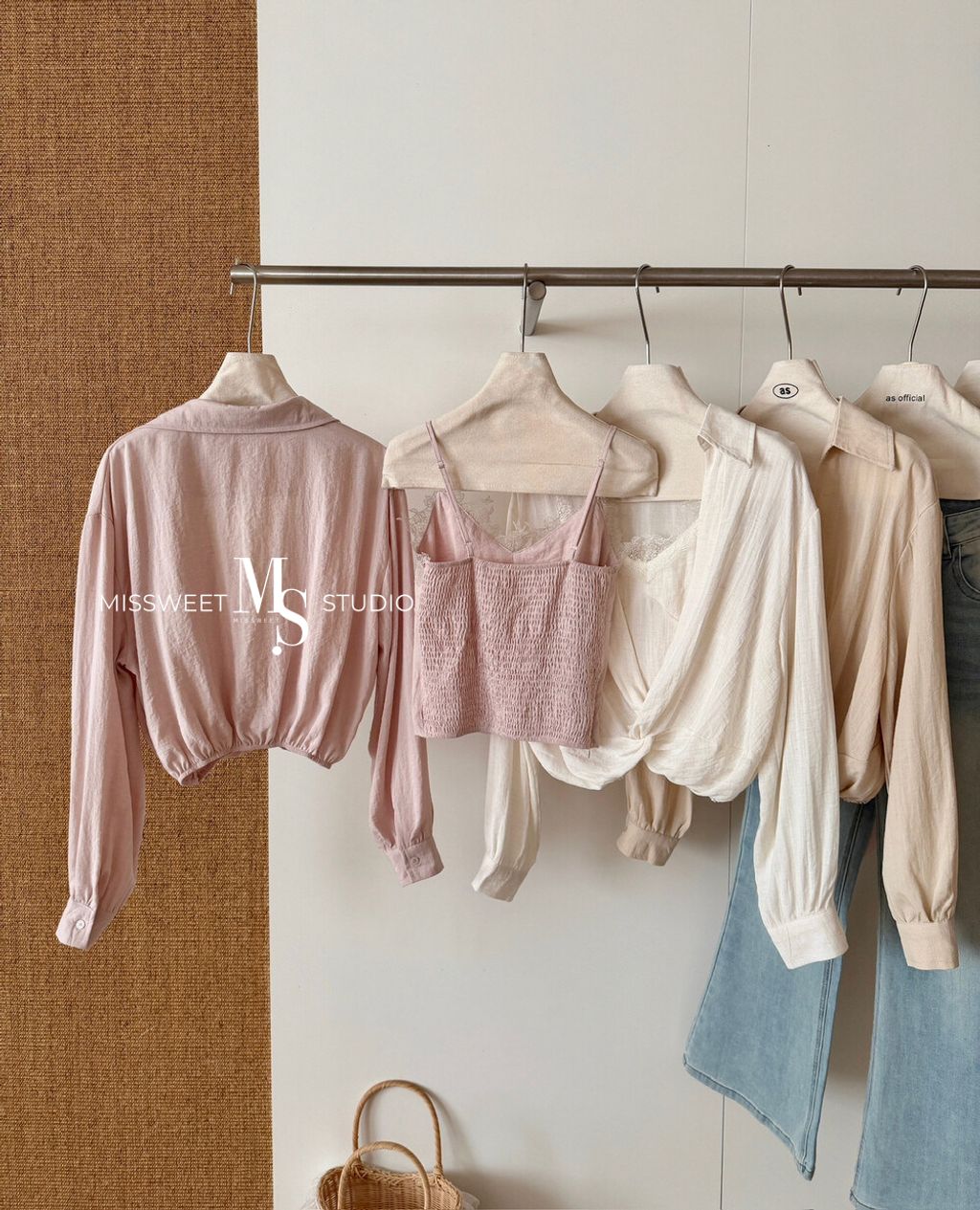 O1CN01vcmoew1UAWAtzKiFR_!!2867672477