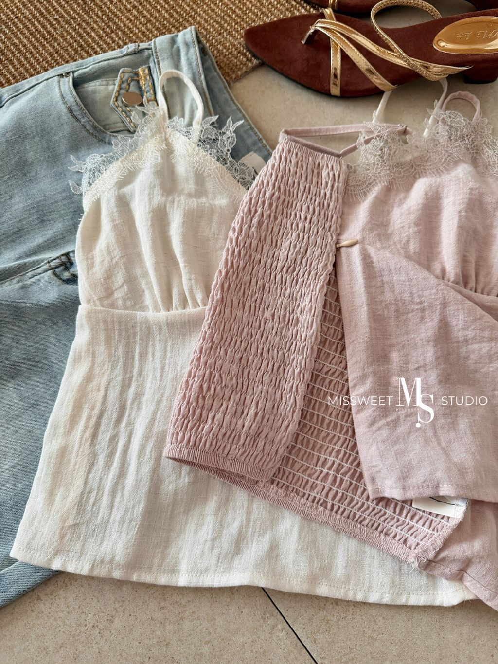 O1CN010Xr4jW1UAWAu8nU6O_!!2867672477