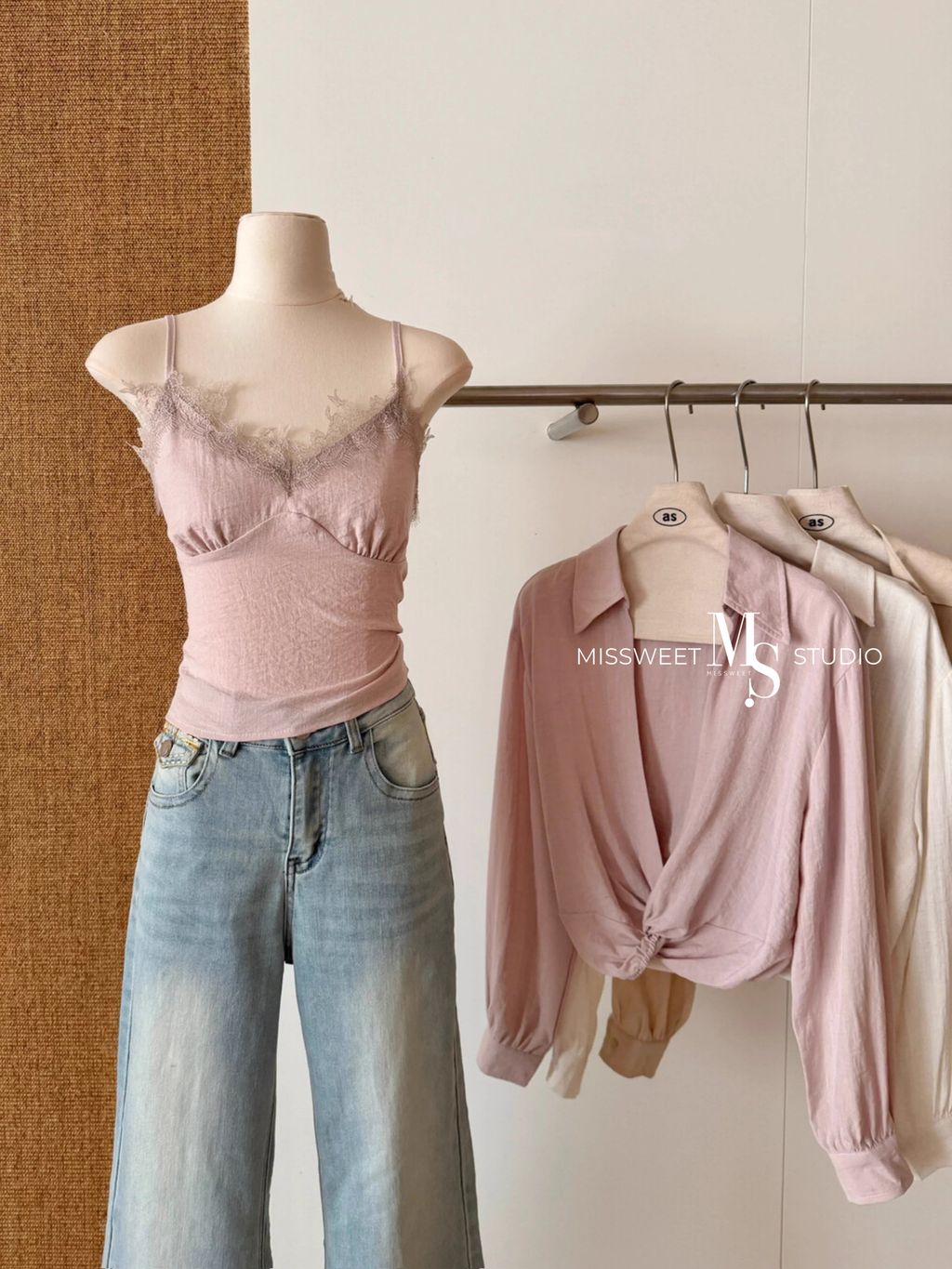 O1CN01Hdh4N61UAWAtfQe2n_!!2867672477