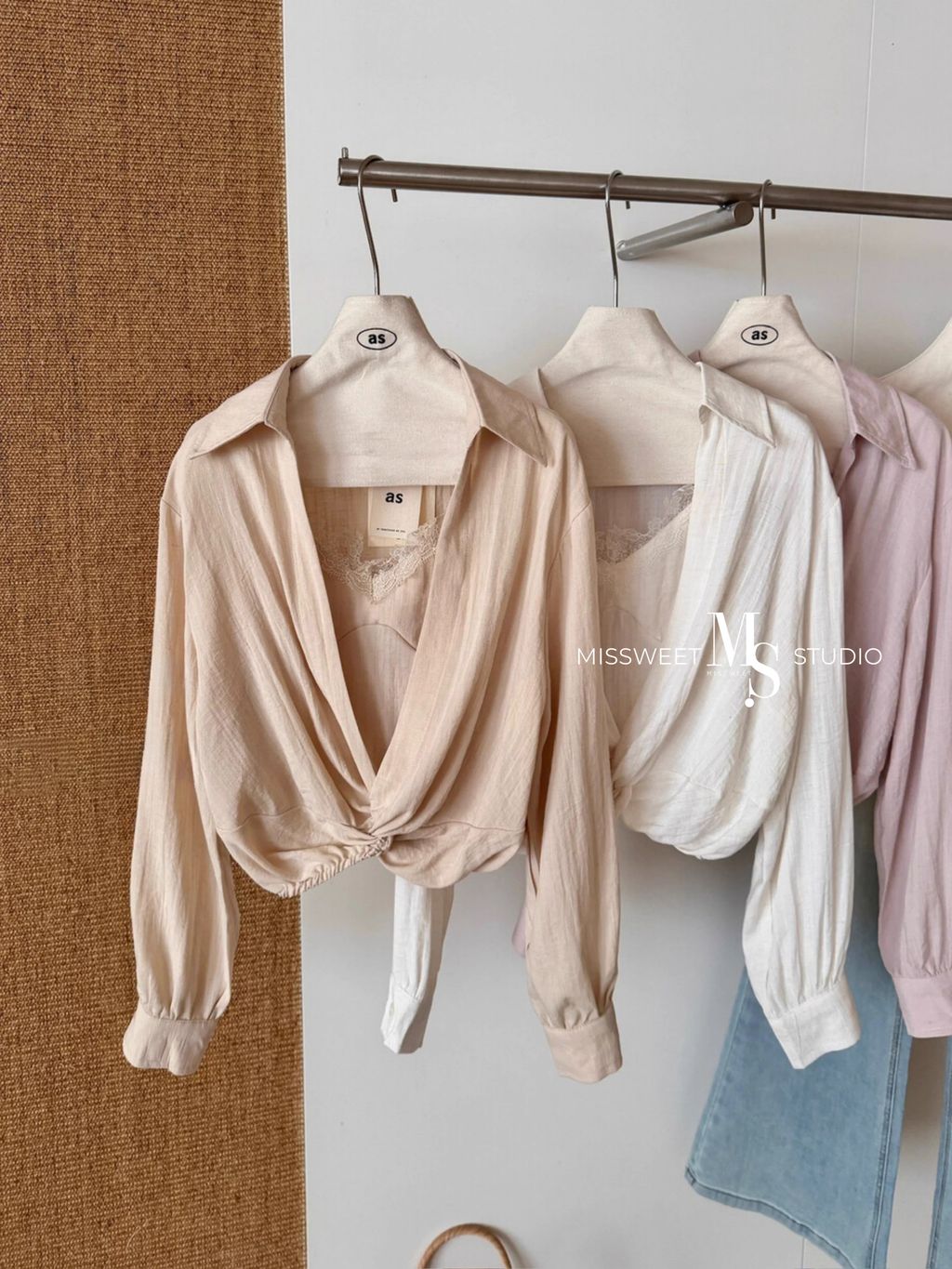 O1CN0168v98K1UAWAtxeFIK_!!2867672477