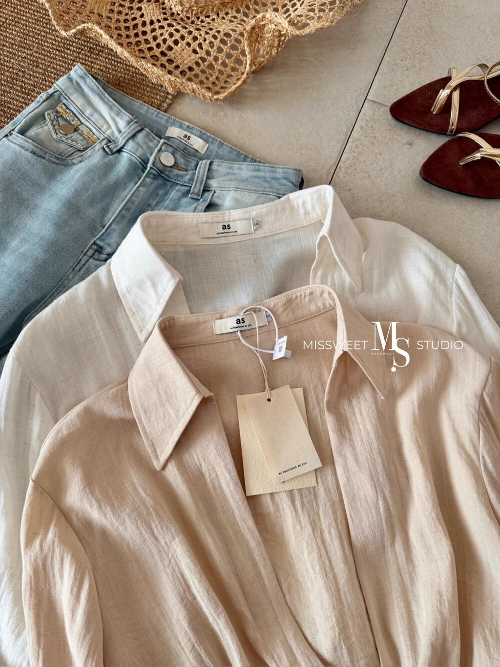 O1CN015ijxY21UAWAt9U19D_!!2867672477