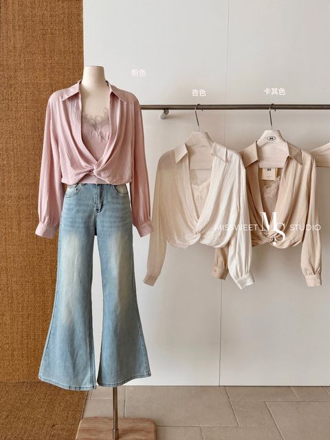 O1CN01BAO3W51UAWAt9RXJb_!!2867672477