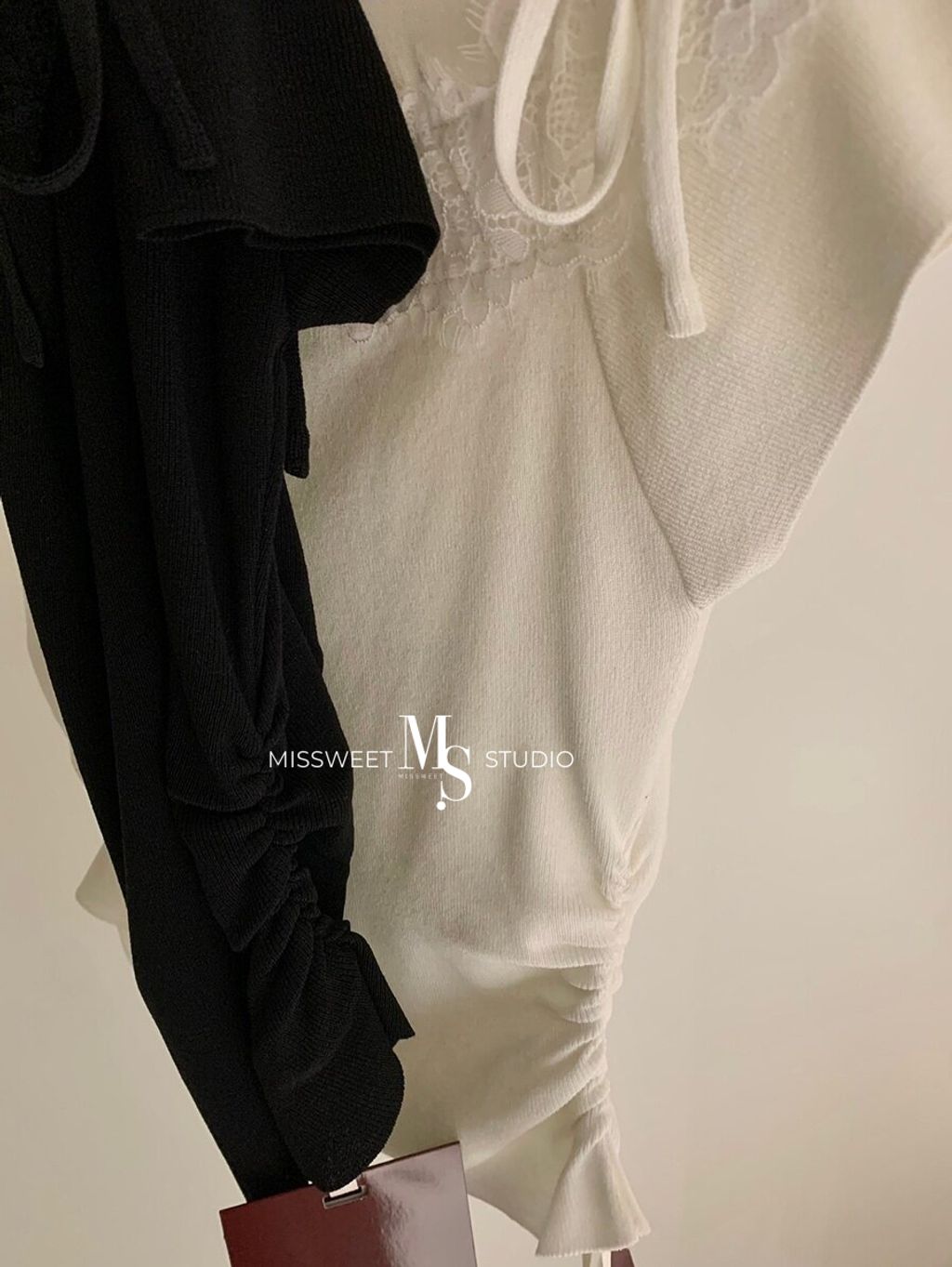 O1CN01SL15T31UAWBOpvOrj_!!2867672477