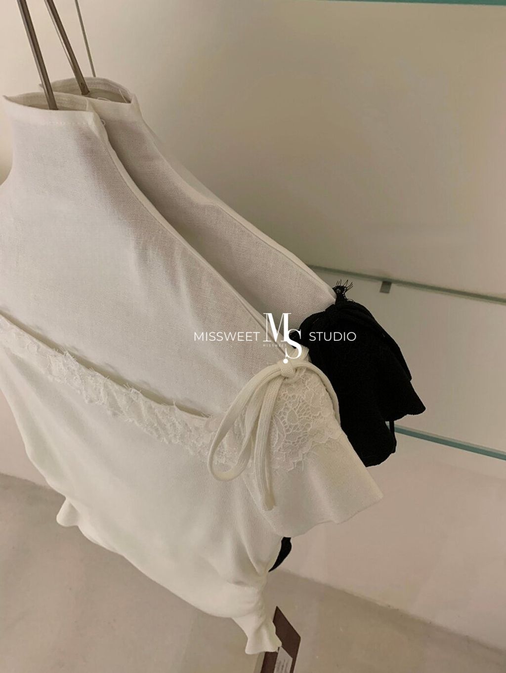 O1CN01NTHWfP1UAWBPbItYA_!!2867672477