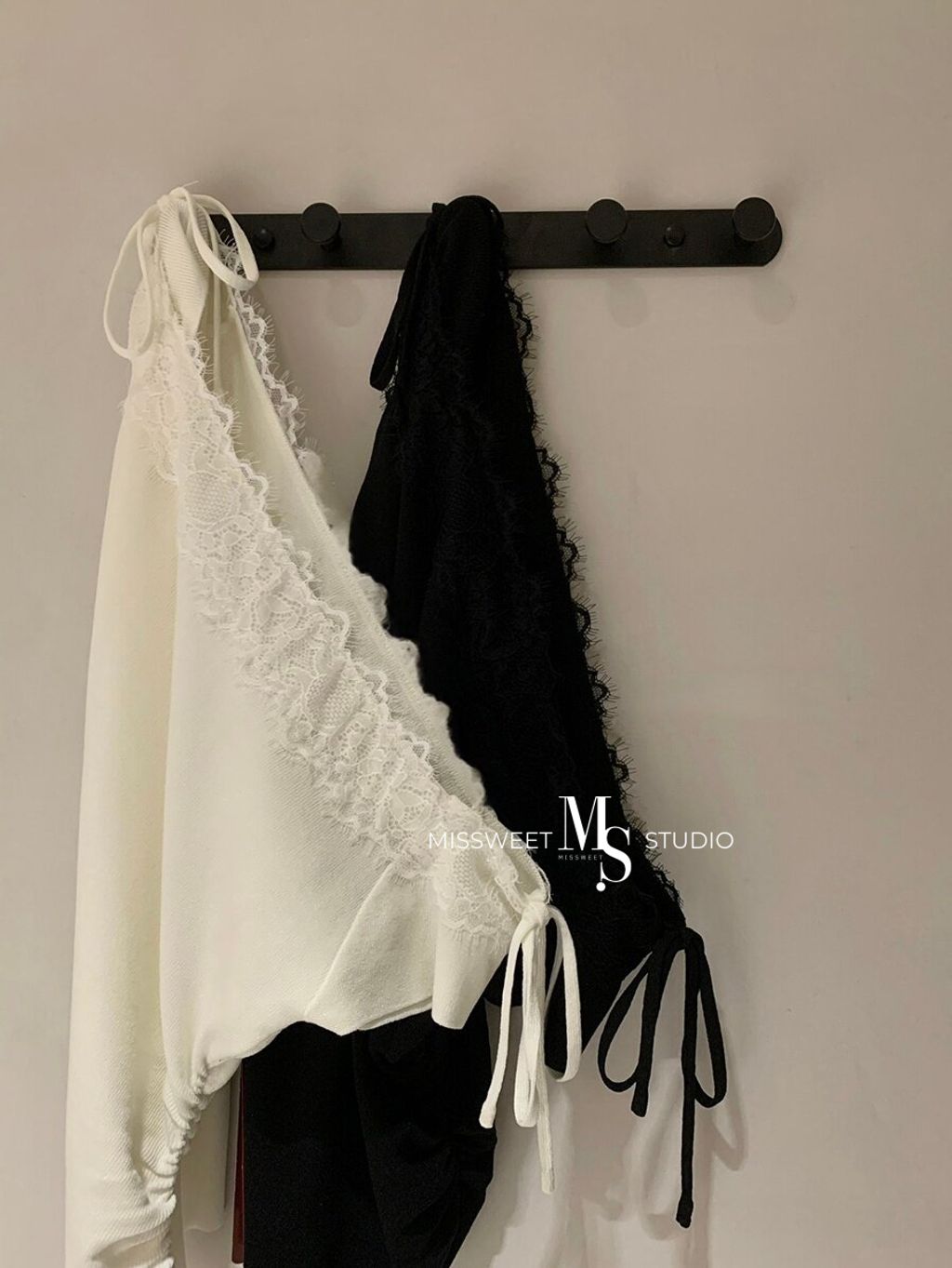 O1CN01FzaHtF1UAWBPjLekZ_!!2867672477