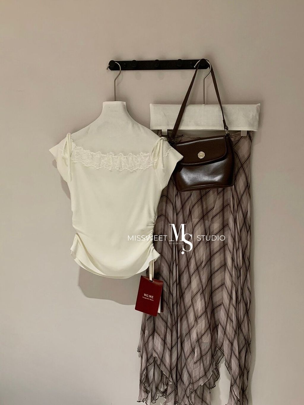 O1CN01eKX7nW1UAWBPLQQTI_!!2867672477