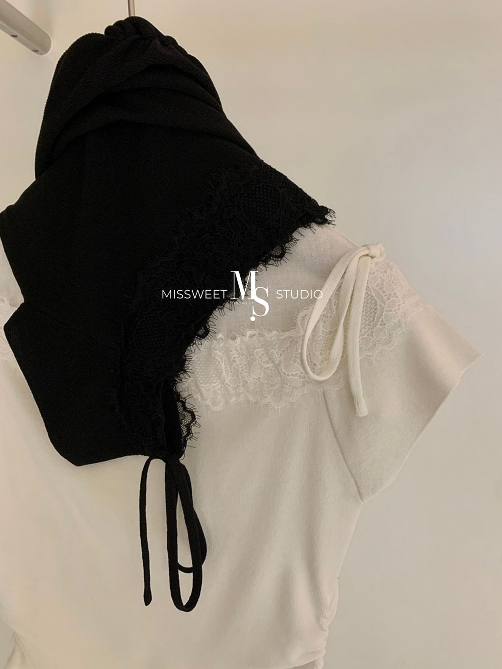 O1CN01mlGZRE1UAWBPLRdIo_!!2867672477