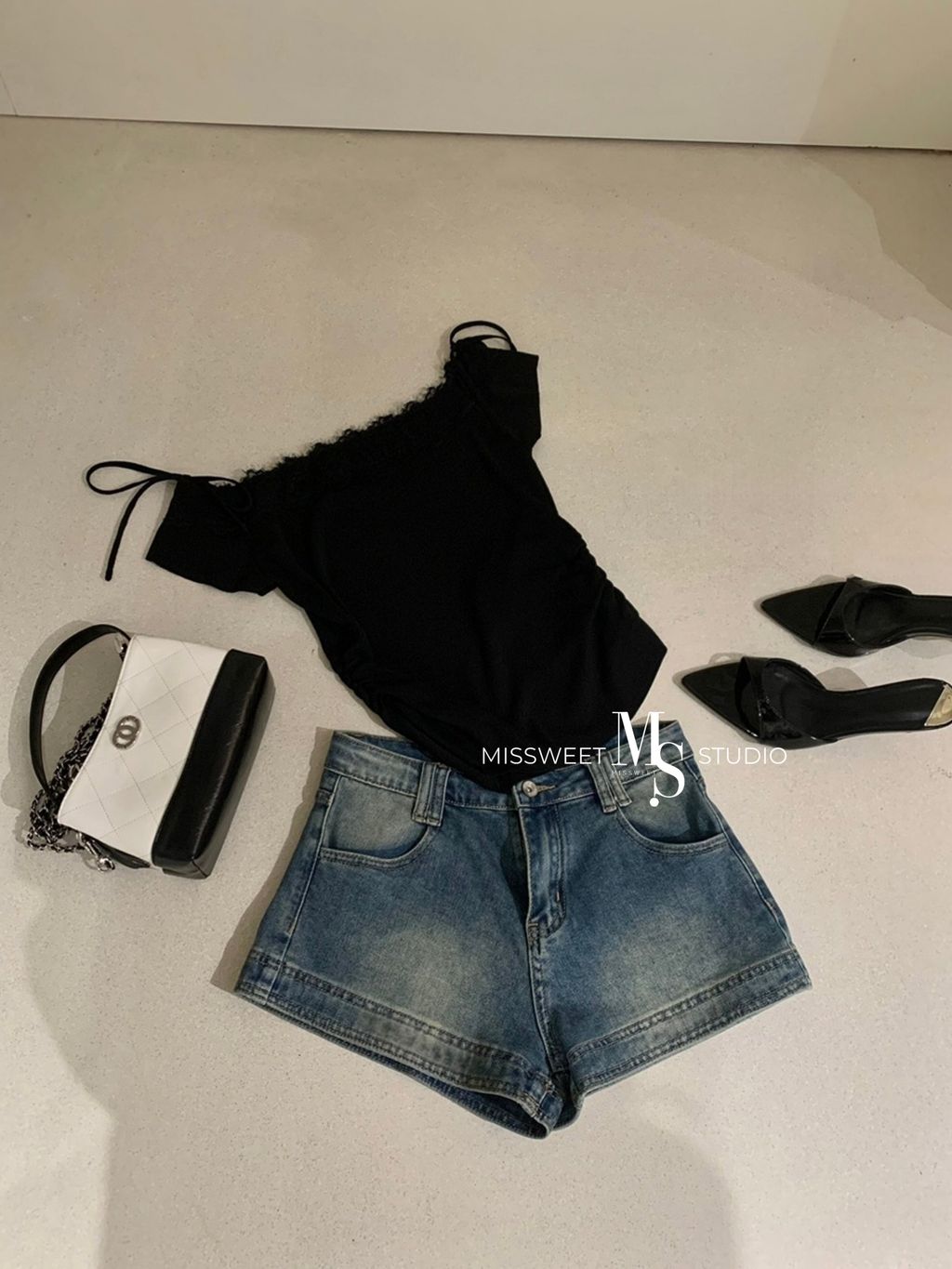 O1CN01xgWDSx1UAWBP0yjIA_!!2867672477