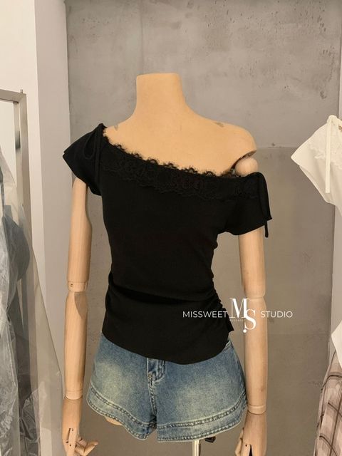 O1CN01bW0t9R1UAWBPVayFU_!!2867672477